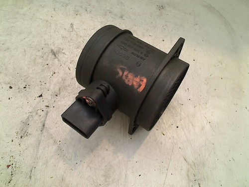 Débitmètre eos - dÉbitmÈtre, (1f7/f8)