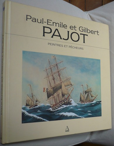 Paul emile gilbert - paul-emile,