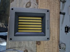 Tweeter Quadral Vulkan