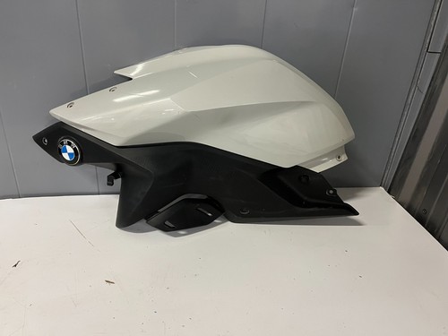 Bmw r1200rs carénage - r1200rs, (2016)