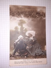 CPA , nos braves ! , furia 323 , 