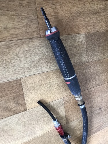 Renfert power pillo burin - power,