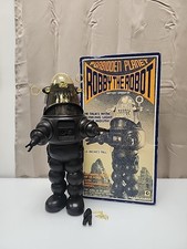 Masudaya 1997 Battery Operated