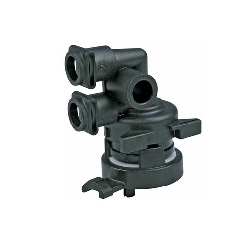 Soupape vapeur compatible - vapeur,