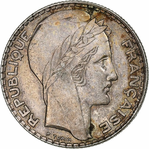 1116072 coin france - [#1116072],