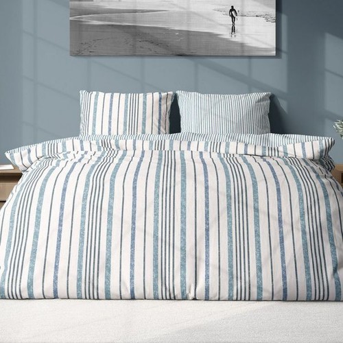 Housse couette 220x240 2 - de,