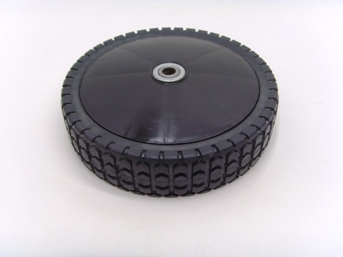 Ruota tondeuse alko emak - tondeuse,