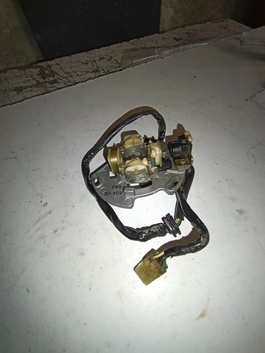 Stator ktm 2003 2008 - ktm,