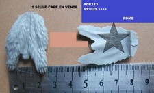 Starlux copies resine - resine, xdk113