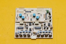 CARTE PCB REVOX C270 Parts Studer C 270 bobine 1.777.632.00 1.777.620.00...