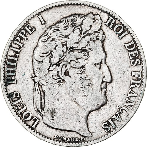 France louis philippe - louis-philippe, ier,