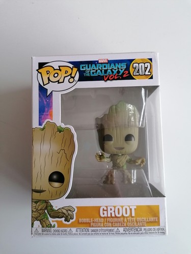 Groot guardians of the - -,