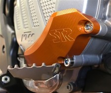 KTM Étui Économiseur 2 / T