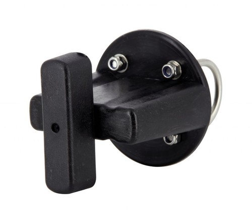 Support fixation pour - support, de