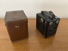 Ancienne Box Appareil Photo