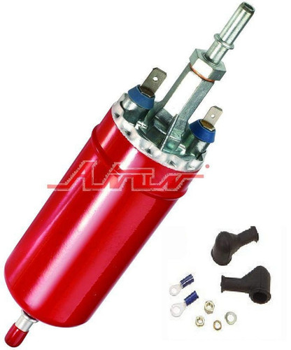 Pompe gazoil ford - pompe,