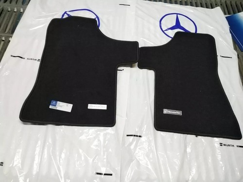 Mercedes benz original - mercedes-benz,
