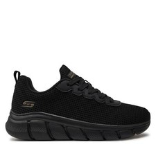 Skechers Chaussures Femme Bobs