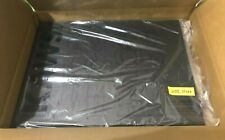 Medicom Toy KAWS FAMILY