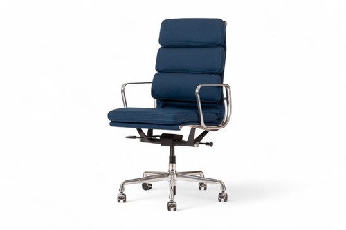 Herman miller eames soft pad - herman,