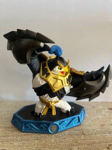 Figurine skylanders - figurine,