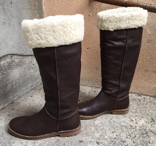 Destockage neuf bottes marque - destockage,