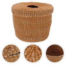  Porte-mouchoirs Pour Voiture