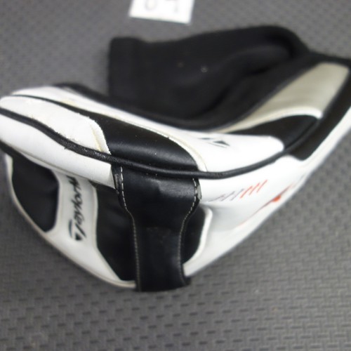 Taylormade golf r11s driver - golf,