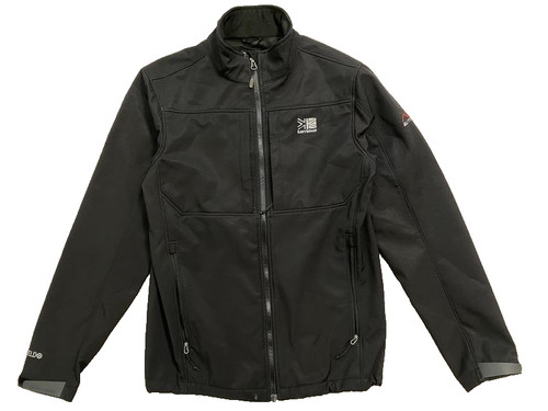 Karrimor elite men size - elite,