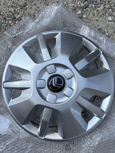 Enjoliveur citroën - enjoliveur, 15