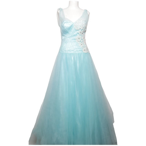 Gino cerruti robe - cerruti,, soirée