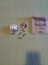 PEUGEOT 203/403 et dérivés