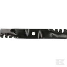 Briggs & Stratton 1760646YP