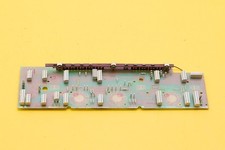 Pièces de bobine REVOX B77