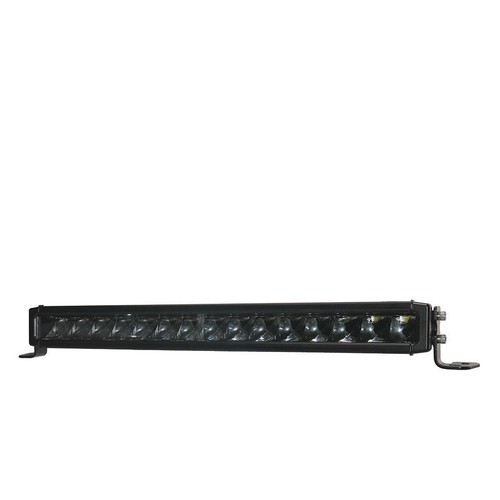 Projecteur longue portee led - projecteur,