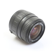 CANON Sigma UC Zoom