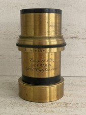 Hermagis eidoscope 5 - hermagis, n°3