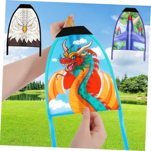 Pcs mini slingshot - pcs,