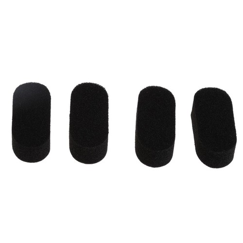 Paires - , (4
