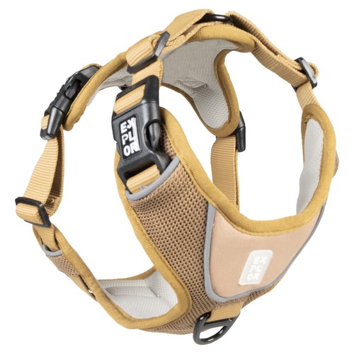 Duvo harnais pour chien - harnais,