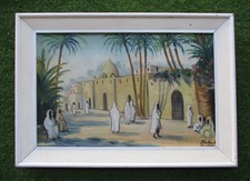 Roberto bucchieri tableau - roberto,