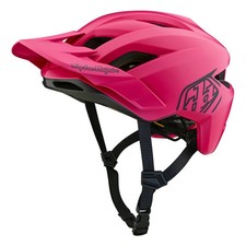Casque VTT TLD Flowline - L/XL
