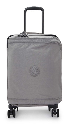 Kipling spontaneous cabin size - kipling,