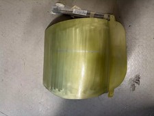 Cessna 210 Main Gear Door (LH)