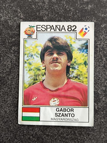 Sticker espana gabor - espana,