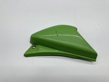 CARÉNAGE PANNEAU LATÉRAL