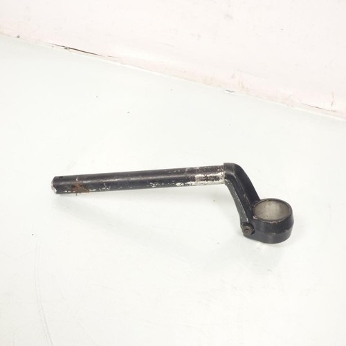 Guidon bracelet gauche ø22mm - gauche,
