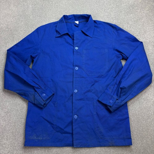 Vintage veste française - vintage,