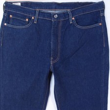 Hommes Levi's 514 SLIM