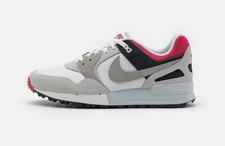 Nike Air Pegasus 89 Size EU 40